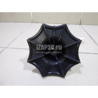 Болт крепления запасного колеса GM Corsa C (2000 - 2006) 13132390
