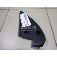 Крышка зеркала внутренняя левая VAG Superb (2008 - 2015) 3T08379939B9