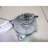 Насос вакуумный Ssang Yong Actyon New/Korando C (2010 - ) 6712300165