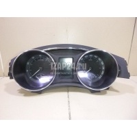 Панель приборов VAG Superb (2008 - 2015) 3T1920841GKD0