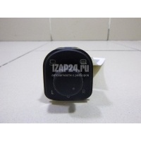 Переключатель регулировки зеркала VAG Superb (2008 - 2015) 3T0959565A
