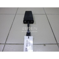 Ограничитель двери VAG Superb (2002 - 2008) 3T0837249C