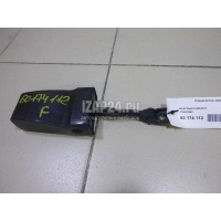 Ограничитель двери VAG Superb (2002 - 2008) 3T0837249C