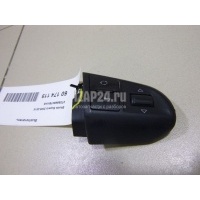 Кнопка многофункциональная VAG Octavia (A5 1Z-) (2004 - 2013) 3T0959538DWHS