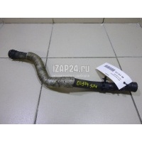 Патрубок VAG Octavia (A5 1Z-) (2004 - 2013) 1K0122073FR