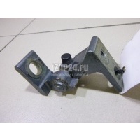 Петля двери VAG Superb (2008 - 2015) 5N0831402