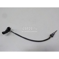 Датчик температуры сажевого фильтра Renault Kangoo (2008 - ) 147308126R