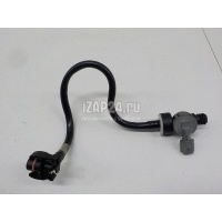 Шланг вакуумного усилителя тормоза Renault Kangoo 2008 474012694R