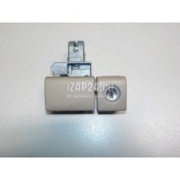 Замок бардачка Toyota LX 470 (1998 - 2007) 5556960020A0