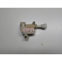 Активатор замка крышки бензобака VAG Passat [B6] (2005 - 2010) 3C0810773