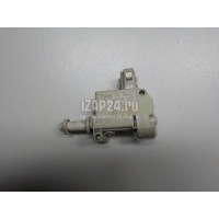 Активатор замка крышки бензобака VAG Passat [B6] (2005 - 2010) 3C0810773