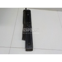 Кронштейн радиатора Toyota LX 470 (1998 - 2007) 1645450200