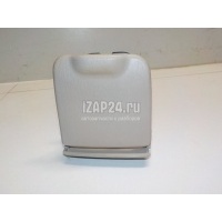 Подстаканник Toyota LX 470 (1998 - 2007) 6699060010A0
