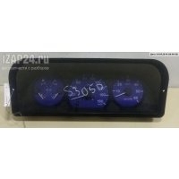 Щиток приборный (панель приборов) Fiat Ducato (1994-2002) 1999 1326485080