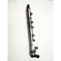 Рампа (рейка) топливная BMW 5 E60/E61 (2003-2010) 2008 13537809129