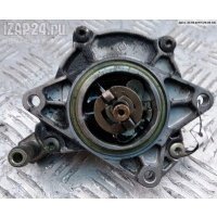 Насос вакуумный Audi A4 B5 (1994-2001) 2000 059145100B