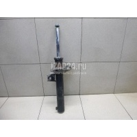 Амортизатор передний VAG Leon (5F) (2013 - ) 5Q0413023FH