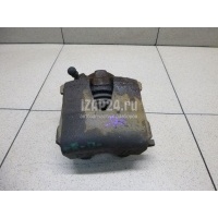 Суппорт тормозной передний правый VAG Golf VII (2012 - 2020) 5Q0615124