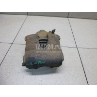 Суппорт тормозной передний левый VAG Golf VII (2012 - 2020) 5Q0615123