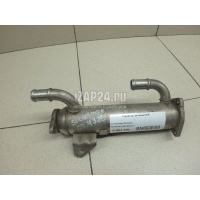 Радиатор системы EGR Hyundai-Kia i10 (2007 - 2013) 2841627410