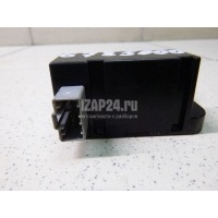 Датчик угла поворота рулевого колеса Ssang Yong Actyon New/Korando C 2010 8591034410