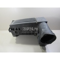 Корпус воздушного фильтра VAG Altea (2004 - 2015) 1K0129607AG