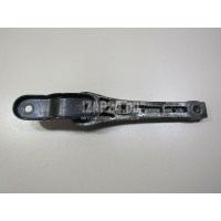 Опора двигателя задняя VAG TT(8J) (2006 - 2015) 3C0199855J