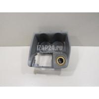Подстаканник Renault Clio II/Symbol (1998 - 2008) 8200152201