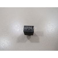Реле Renault Twingo (1993 - 2007) 7700414484