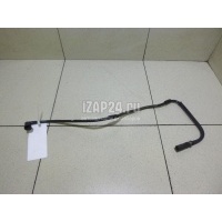 Трубка вакуумная Renault Kangoo 2008 8200466898