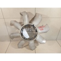 Крыльчатка Mitsubishi Pajero/Montero II (V1, V2, V3, V4) (1997 - 2001) MD331585