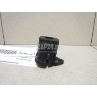 Кронштейн радиатора Volvo V50 (2004 - 2012) 30671022
