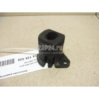 Кронштейн радиатора Volvo V50 (2004 - 2012) 30671022