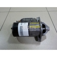Стартер Hyundai-Kia Coupe (GK) (2002 - 2009) 3610023071
