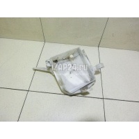 Корпус блока предохранителей Nissan Micra (K12E) (2002 - 2010) 284B9BC40A