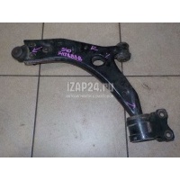 Рычаг передний правый Volvo C-MAX (2003 - 2010) 31277462