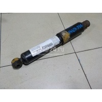 Амортизатор передний KYB (Kayaba) Ranger (2006 - 2012) 340023