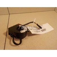 Датчик угла поворота рулевого колеса BMW Range Rover III (LM) (2002 - 2012) 37146760232
