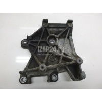 Кронштейн кондиционера Colt CJ 1996 - 2004 MR360566