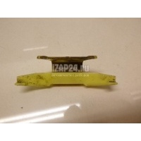 Крепеж Mitsubishi Lancer (CS/Classic) (2003 - 2008) MR520850