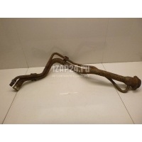 Горловина топливного бака Mitsubishi Lancer (CS/Classic) (2003 - 2008) MR503893