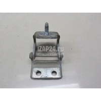 Петля двери багажника Citroen-Peugeot C4 (2005 - 2011) 871591