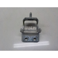 Петля двери багажника Citroen-Peugeot C4 (2005 - 2011) 871591