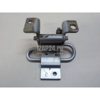 Петля двери задней правой нижняя VAG A6 [C4] (1994 - 1997) 4A0833412A