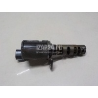 Клапан электромагн. изменения фаз ГРМ Toyota Auris (E15) (2006 - 2012) 1533022030
