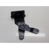 Кронштейн блока ABS (насос) Hyundai-Kia Cerato (2013 - 2020) 589603X300