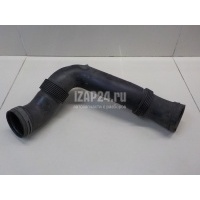 Патрубок воздушного фильтра VAG Altea (2004 - 2015) 1K0129618AJ