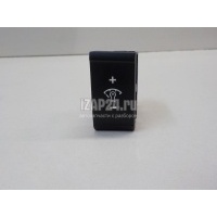 Кнопка освещения панели приборов Hyundai-Kia Avante (2010 - 2015) 949503X000RY
