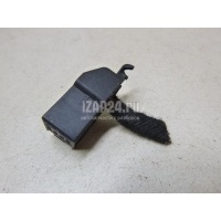Разъем VAG Alhambra (2010 - ) 8L0971883