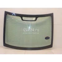 Стекло заднее Volvo S80 (2006 - 2016) 30779645